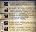 Johnny Hallyday les100plus belles chansons back